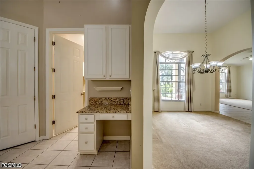 8904 Baytowne Loop Fort Myers FL 33908