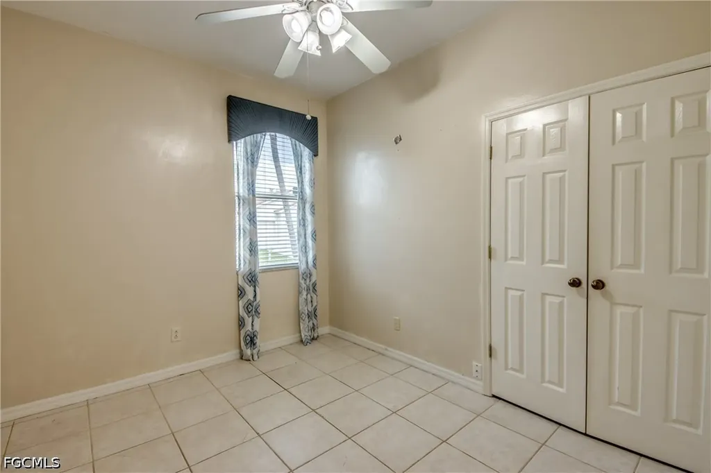 8904 Baytowne Loop Fort Myers FL 33908