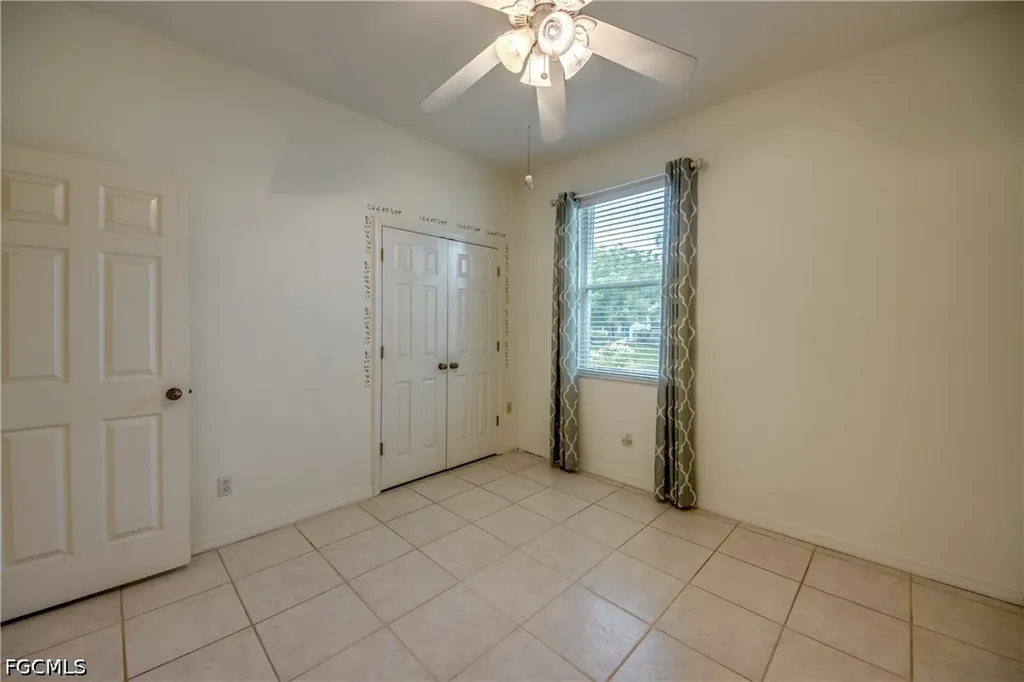 8904 Baytowne Loop Fort Myers FL 33908