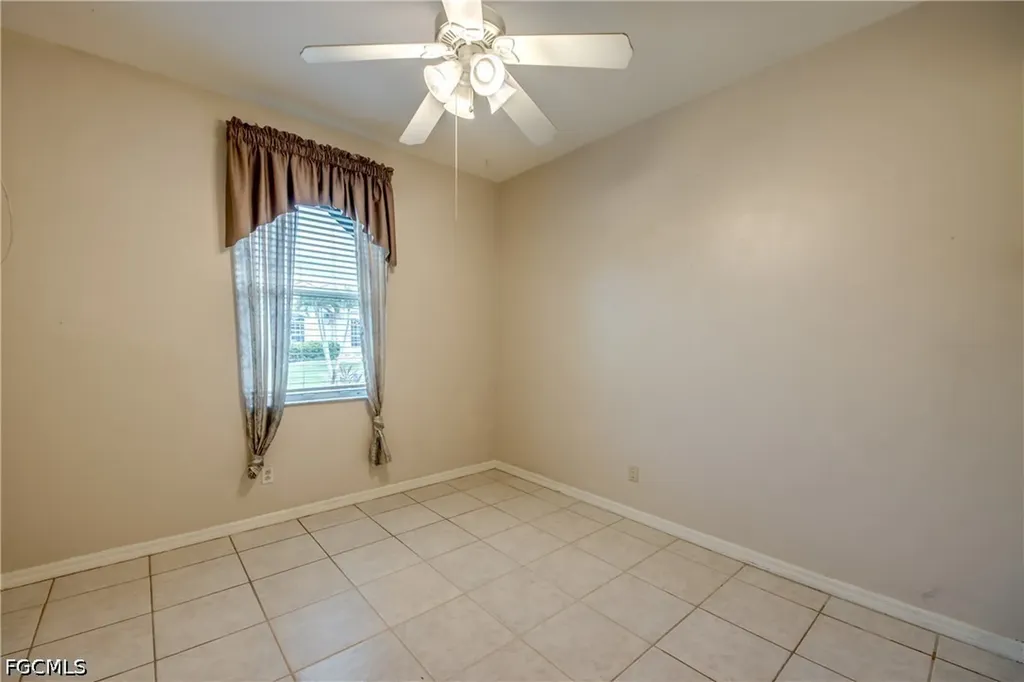 8904 Baytowne Loop Fort Myers FL 33908