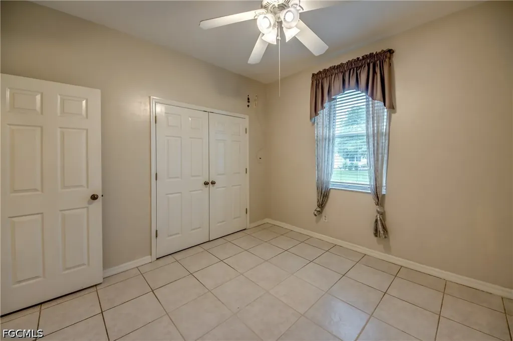 8904 Baytowne Loop Fort Myers FL 33908