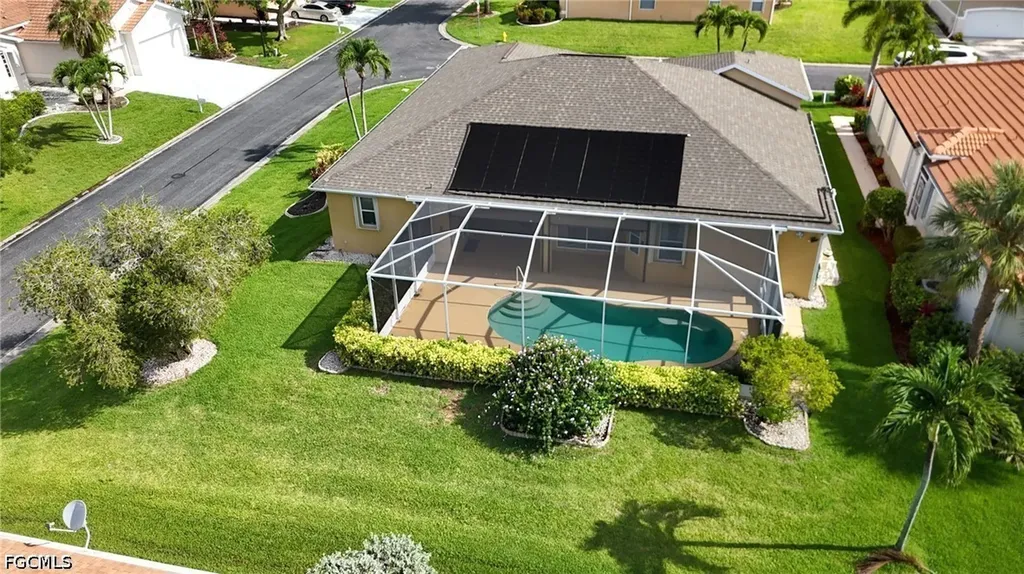 8904 Baytowne Loop Fort Myers FL 33908