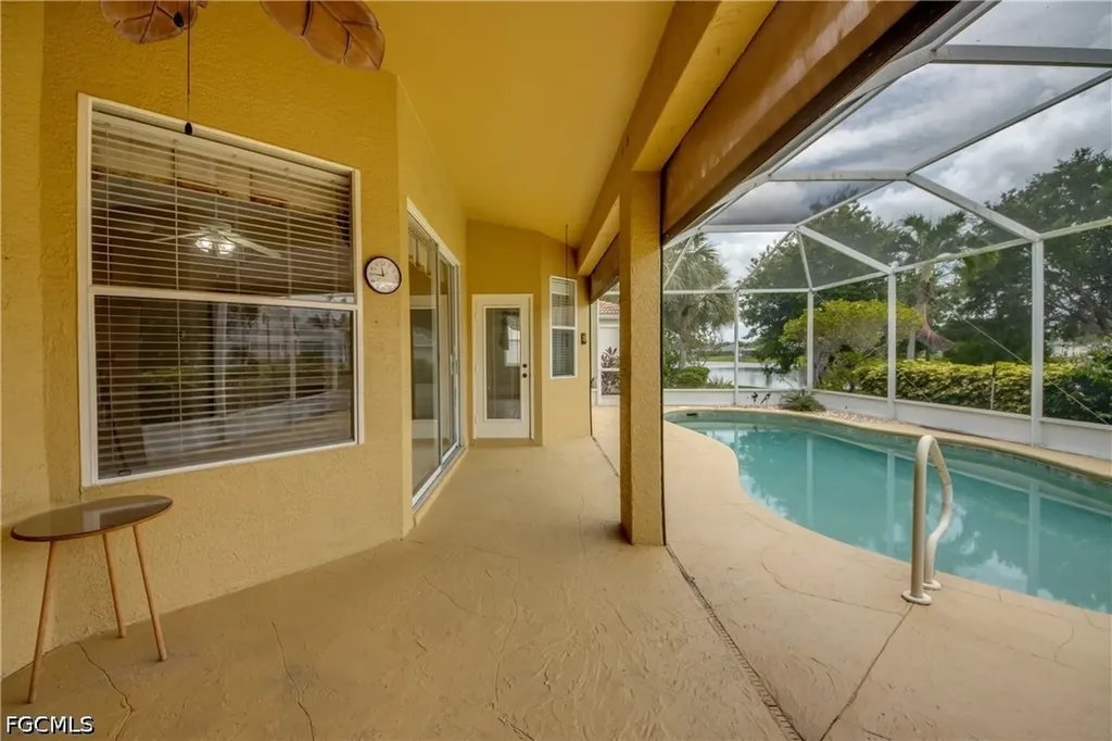 8904 Baytowne Loop Fort Myers FL 33908