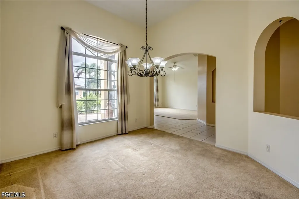 8904 Baytowne Loop Fort Myers FL 33908