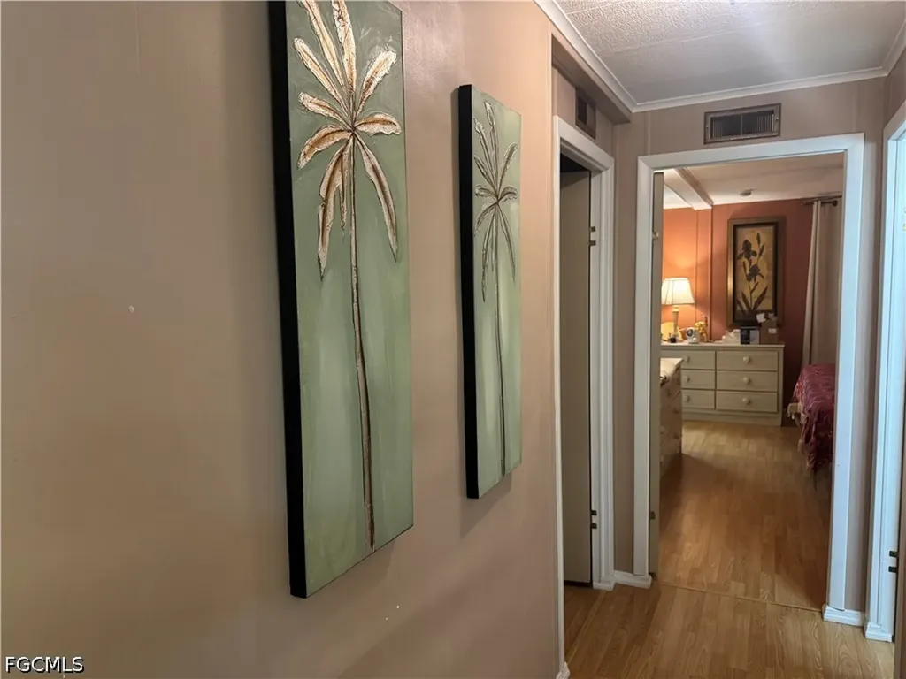94 Poinsettia Drive Fort Myers FL 33905