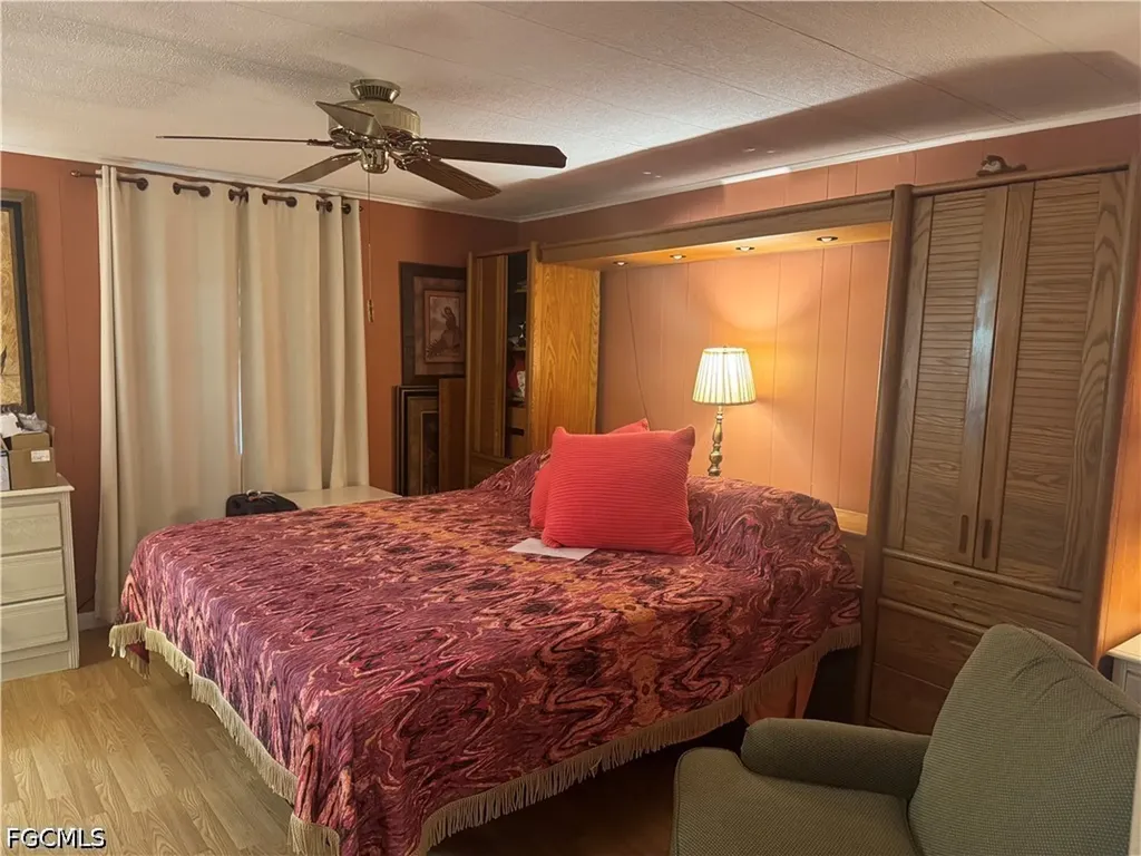 94 Poinsettia Drive Fort Myers FL 33905