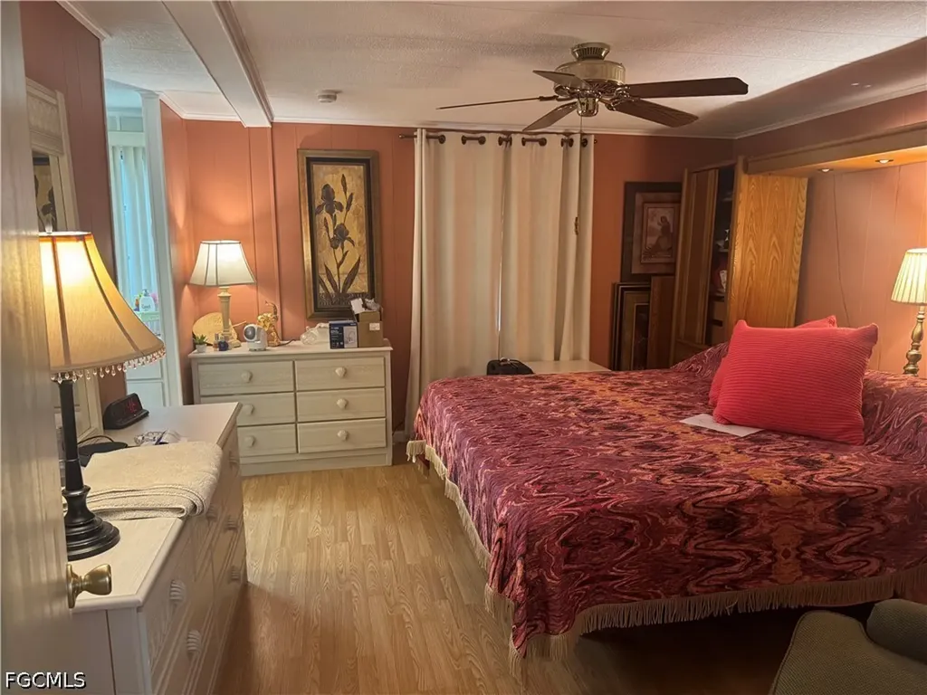 94 Poinsettia Drive Fort Myers FL 33905