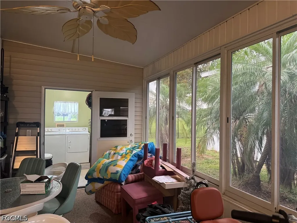 94 Poinsettia Drive Fort Myers FL 33905