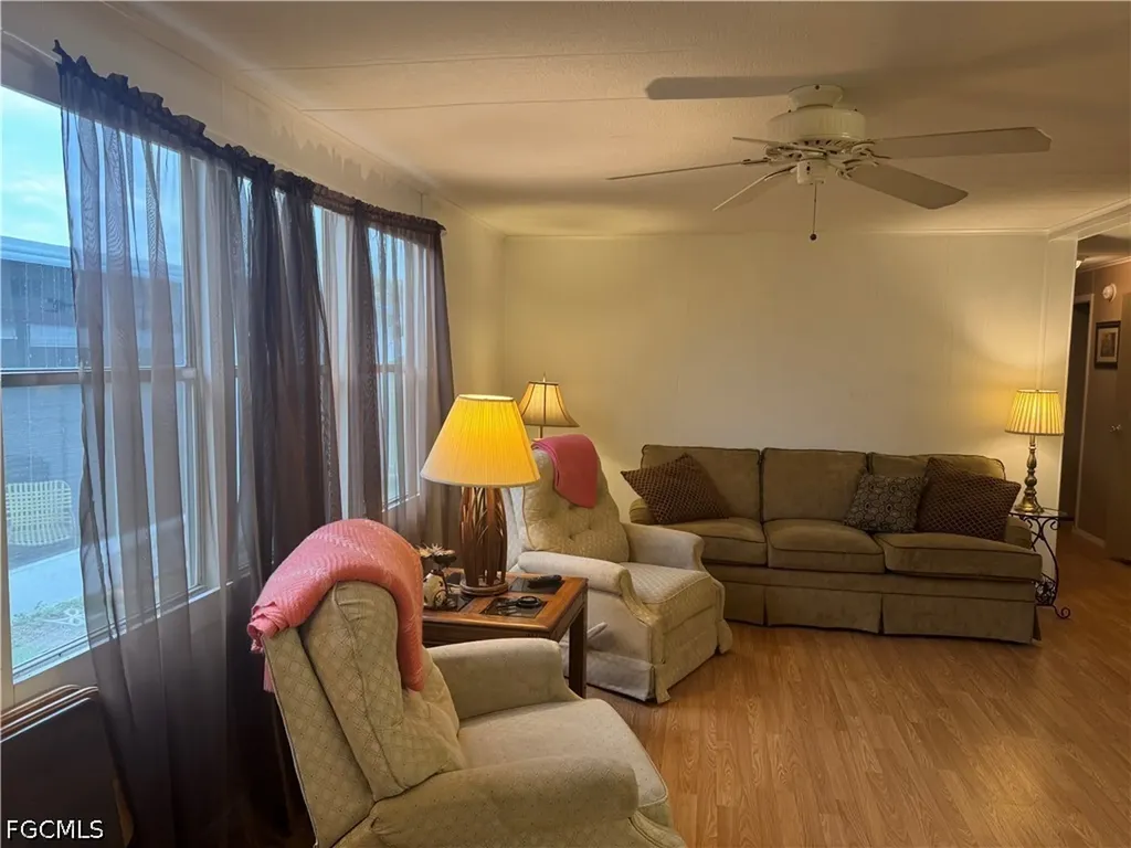 94 Poinsettia Drive Fort Myers FL 33905