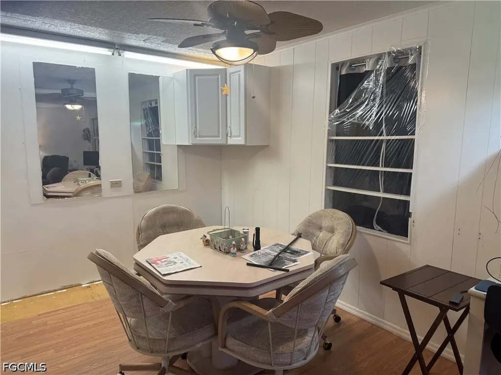 94 Poinsettia Drive Fort Myers FL 33905