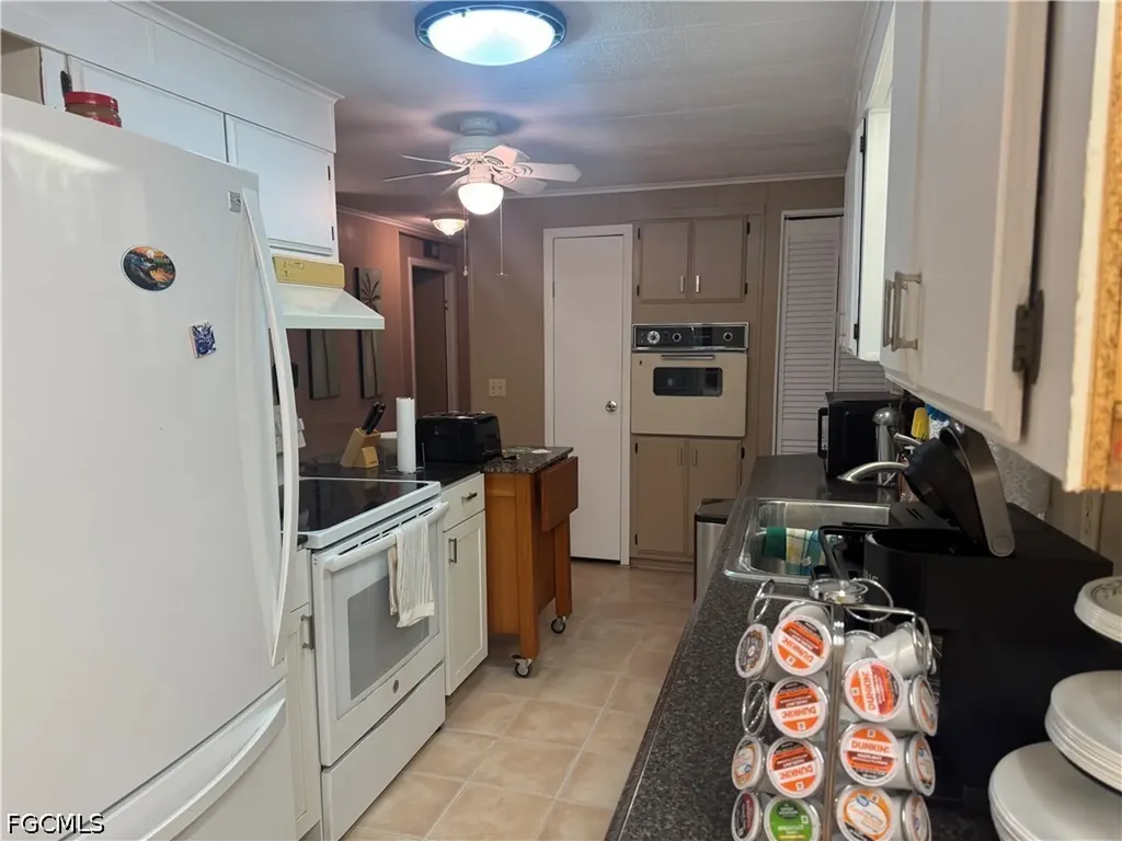 94 Poinsettia Drive Fort Myers FL 33905