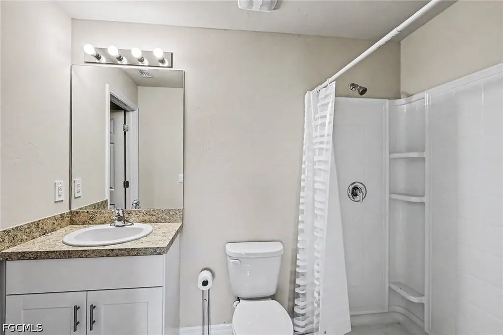9045 Maywood Circle Labelle FL 33935