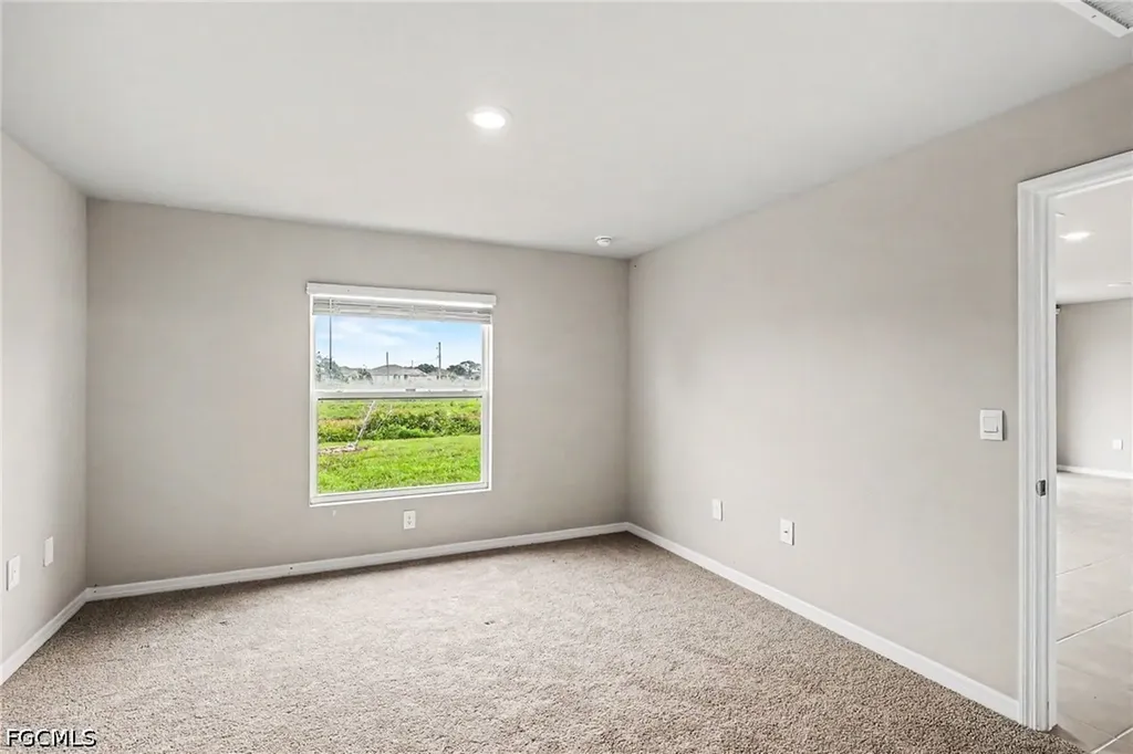 9045 Maywood Circle Labelle FL 33935