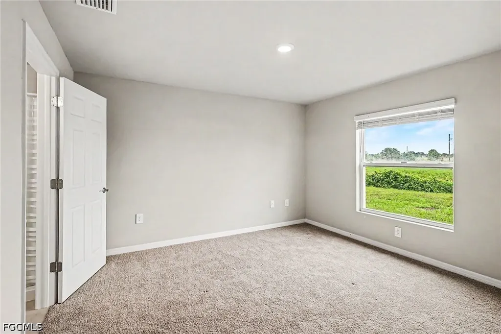 9045 Maywood Circle Labelle FL 33935