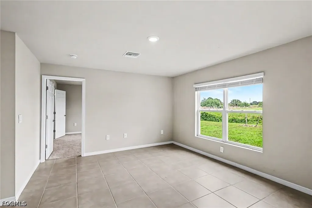 9045 Maywood Circle Labelle FL 33935