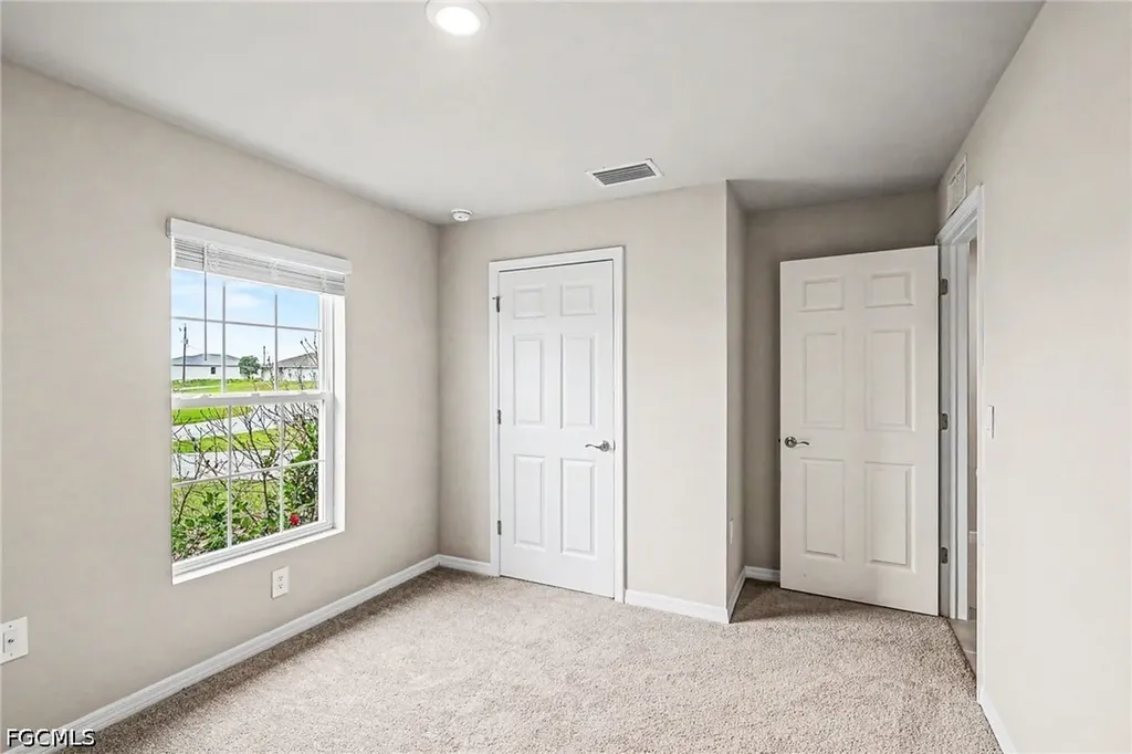 9045 Maywood Circle Labelle FL 33935