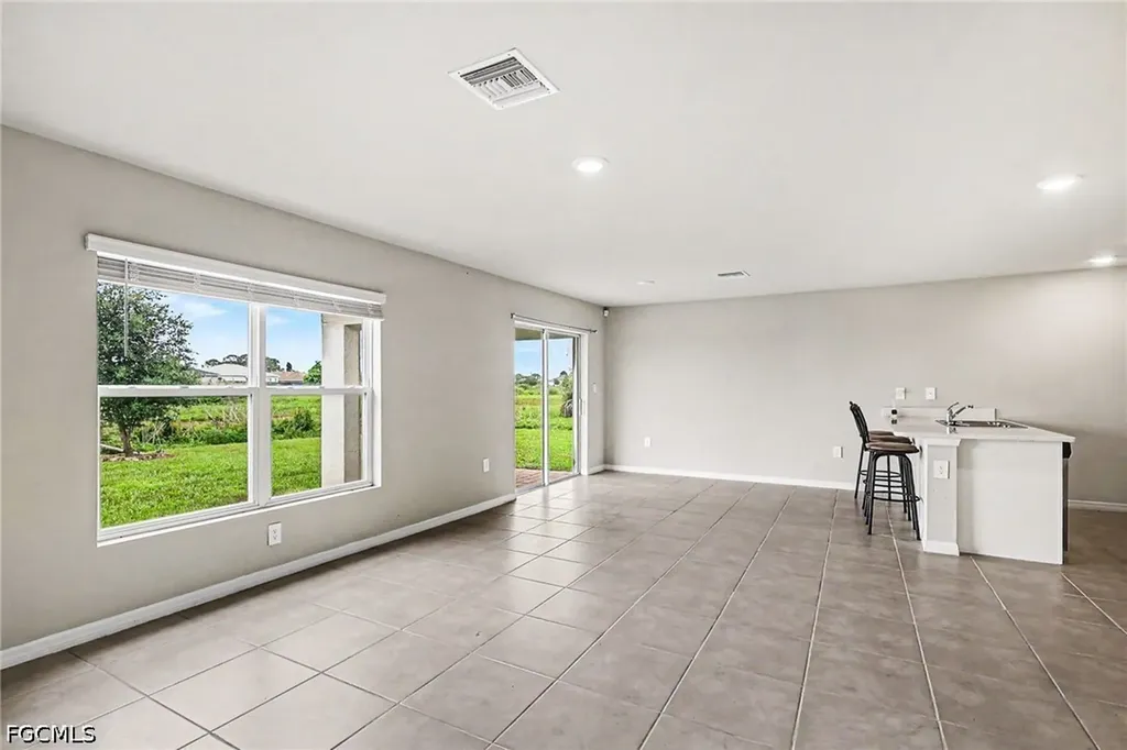 9045 Maywood Circle Labelle FL 33935