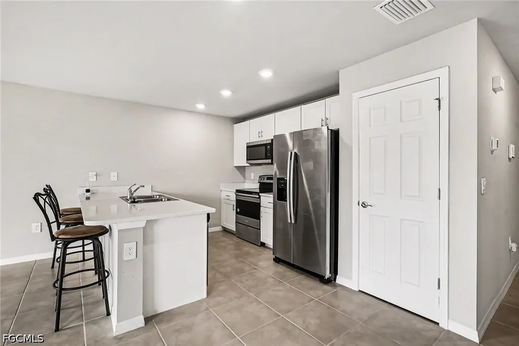 9045 Maywood Circle Labelle FL 33935