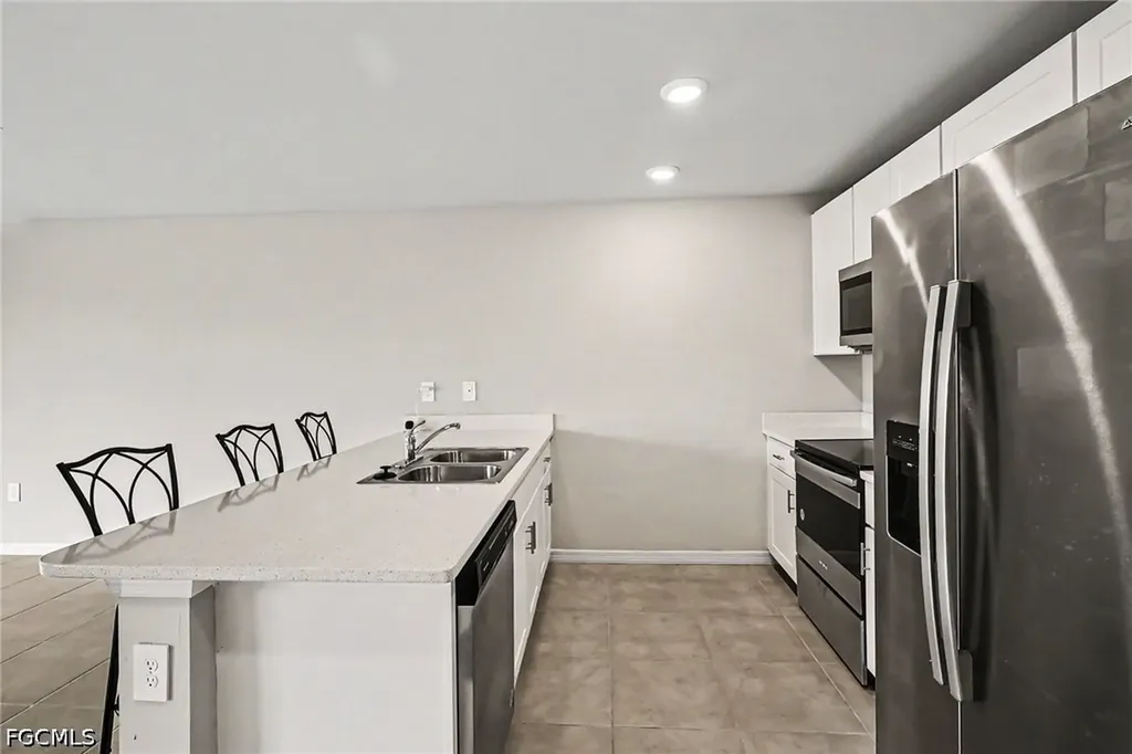 9045 Maywood Circle Labelle FL 33935