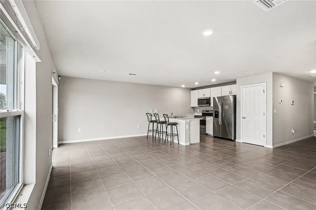 9045 Maywood Circle Labelle FL 33935