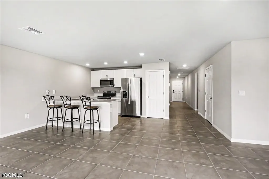 9045 Maywood Circle Labelle FL 33935