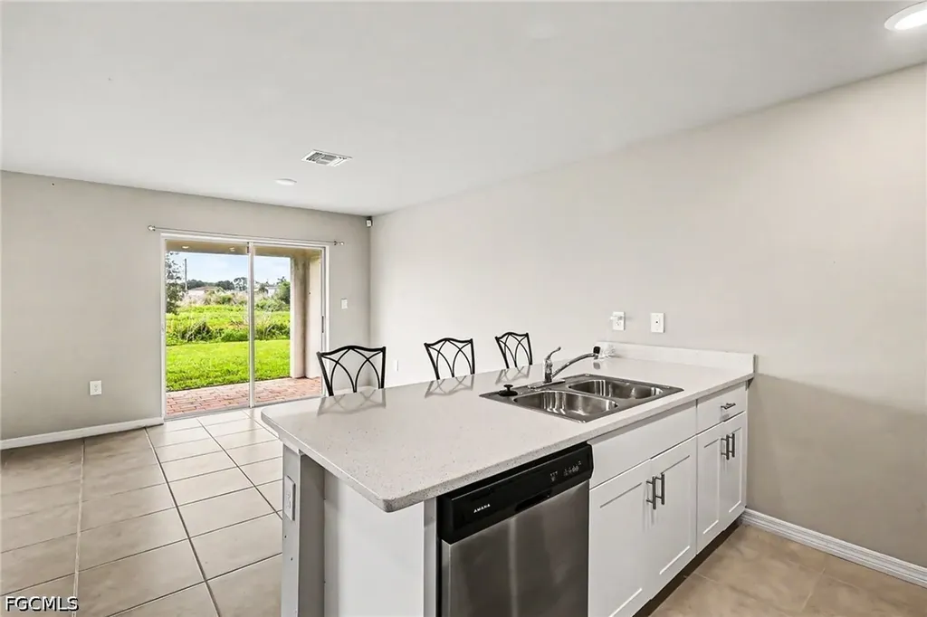 9045 Maywood Circle Labelle FL 33935
