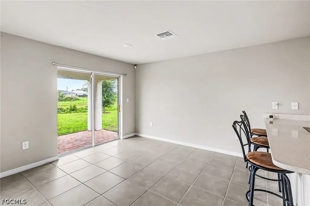 9045 Maywood Circle Labelle FL 33935