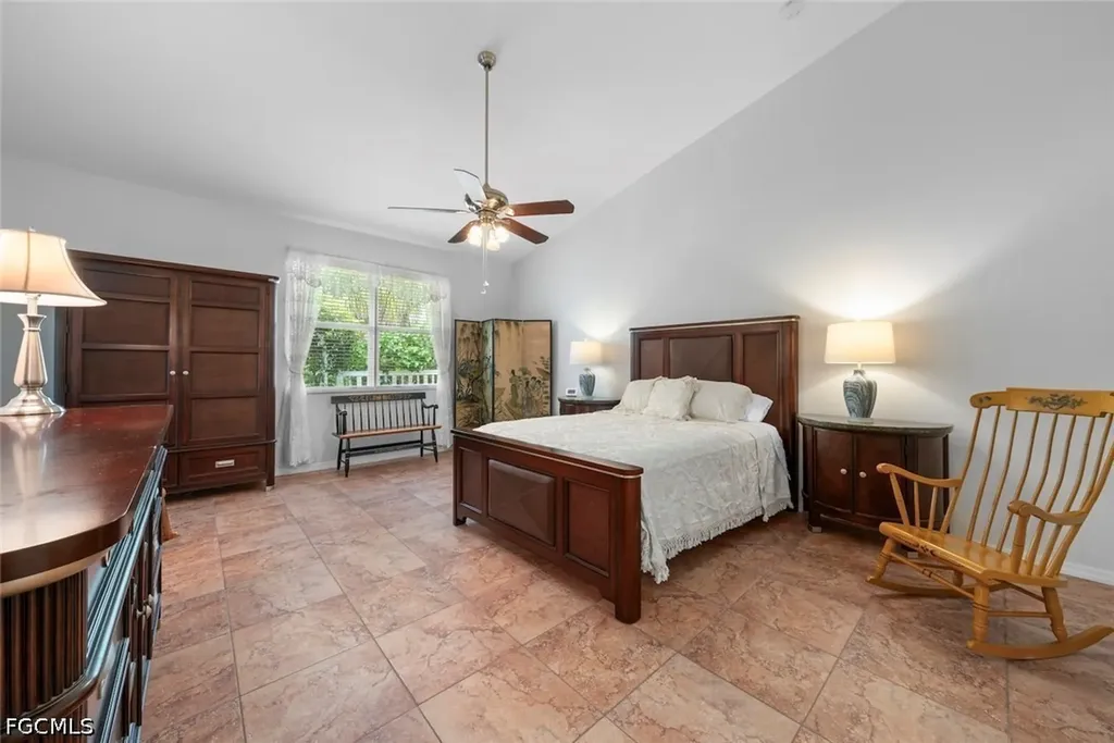 20024 Lake Vista Circle Lehigh Acres FL 33936