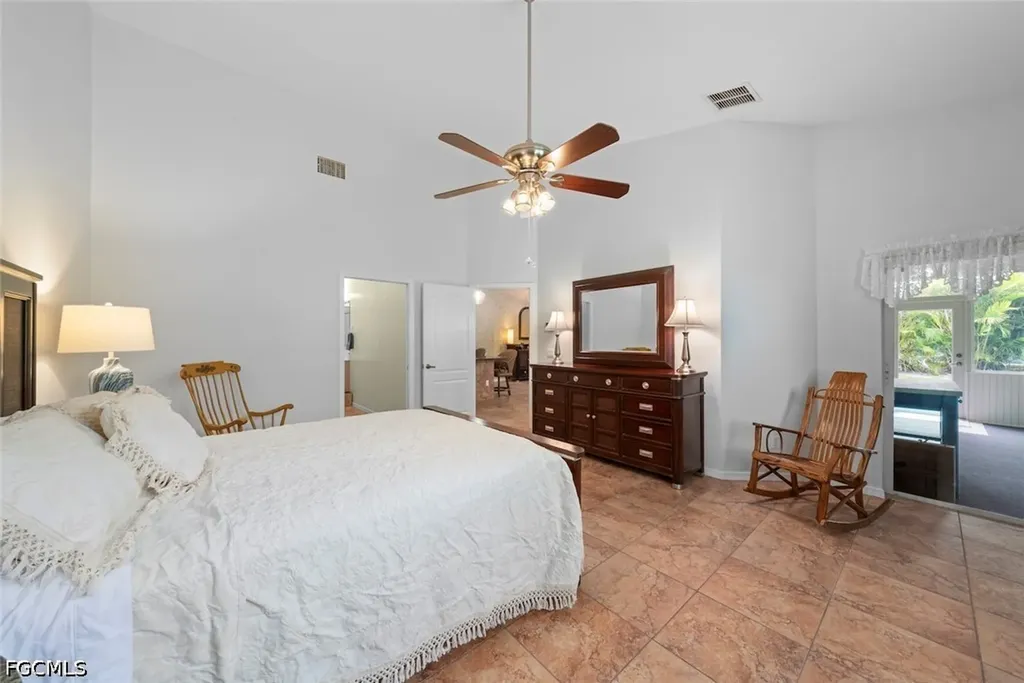 20024 Lake Vista Circle Lehigh Acres FL 33936