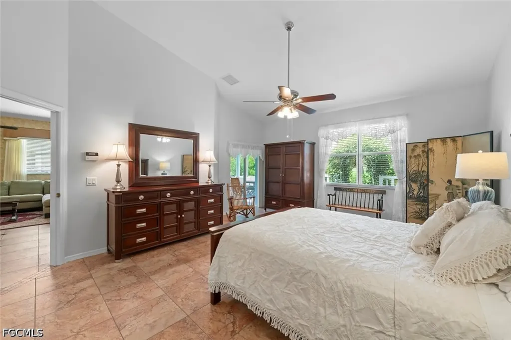 20024 Lake Vista Circle Lehigh Acres FL 33936