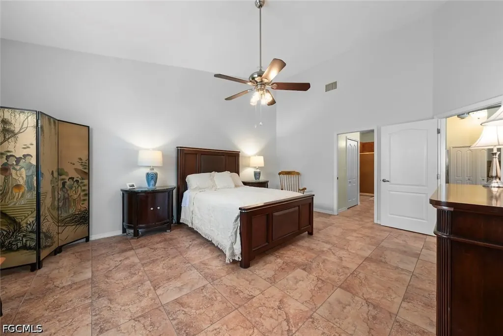 20024 Lake Vista Circle Lehigh Acres FL 33936