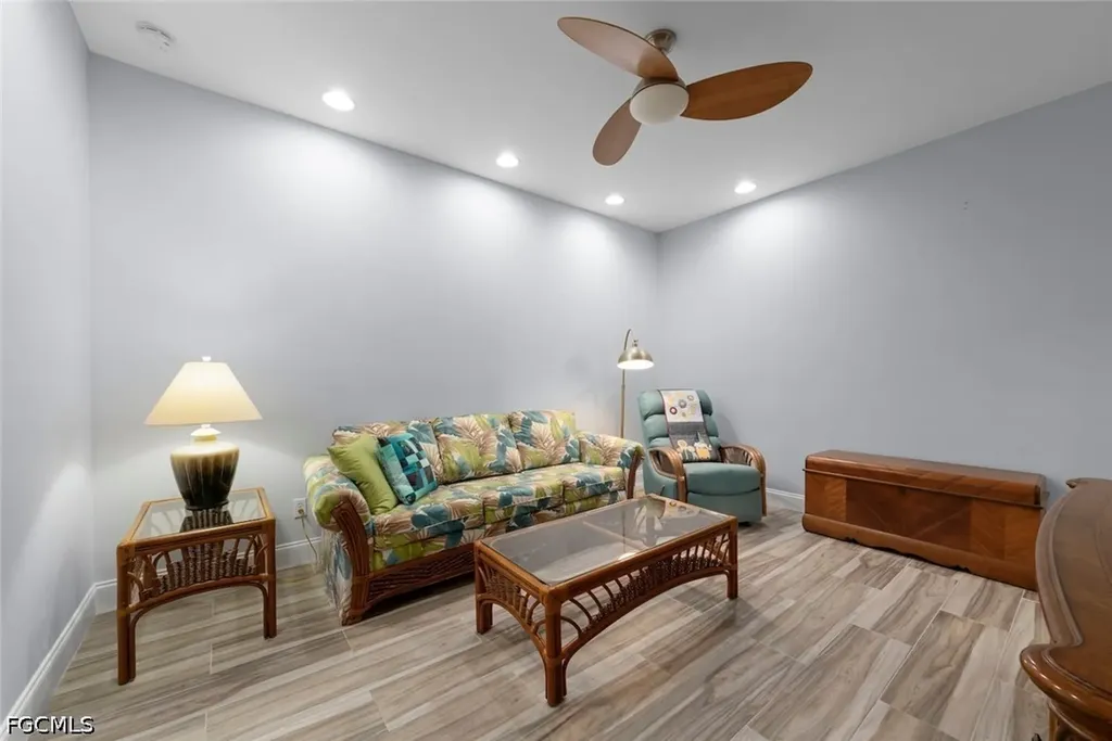 20024 Lake Vista Circle Lehigh Acres FL 33936