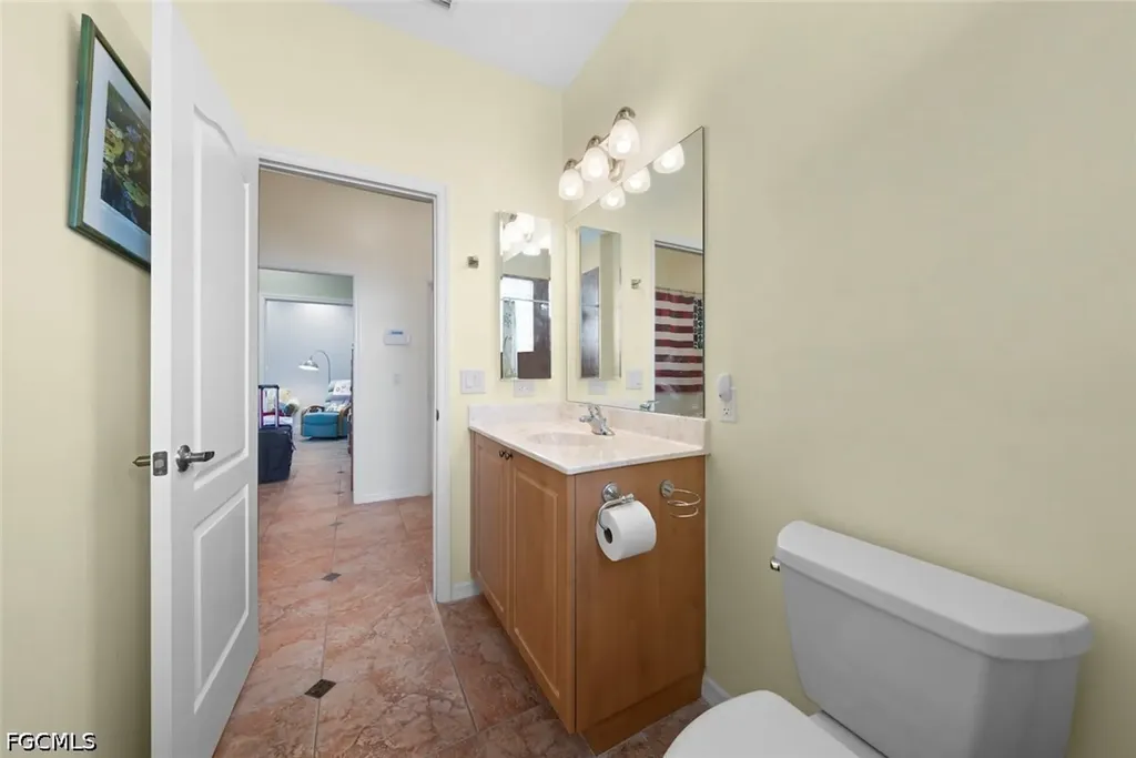 20024 Lake Vista Circle Lehigh Acres FL 33936