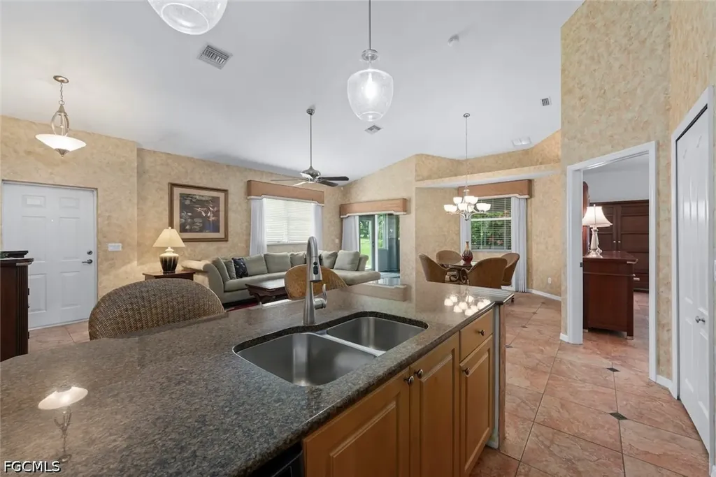 20024 Lake Vista Circle Lehigh Acres FL 33936
