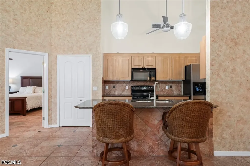 20024 Lake Vista Circle Lehigh Acres FL 33936