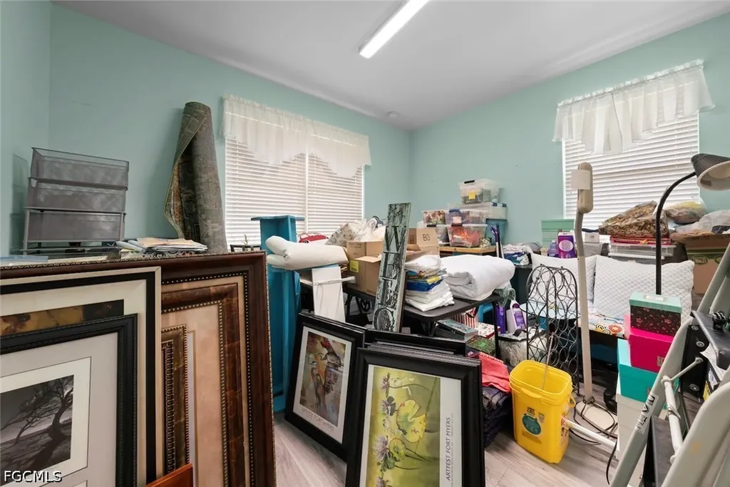 20024 Lake Vista Circle Lehigh Acres FL 33936