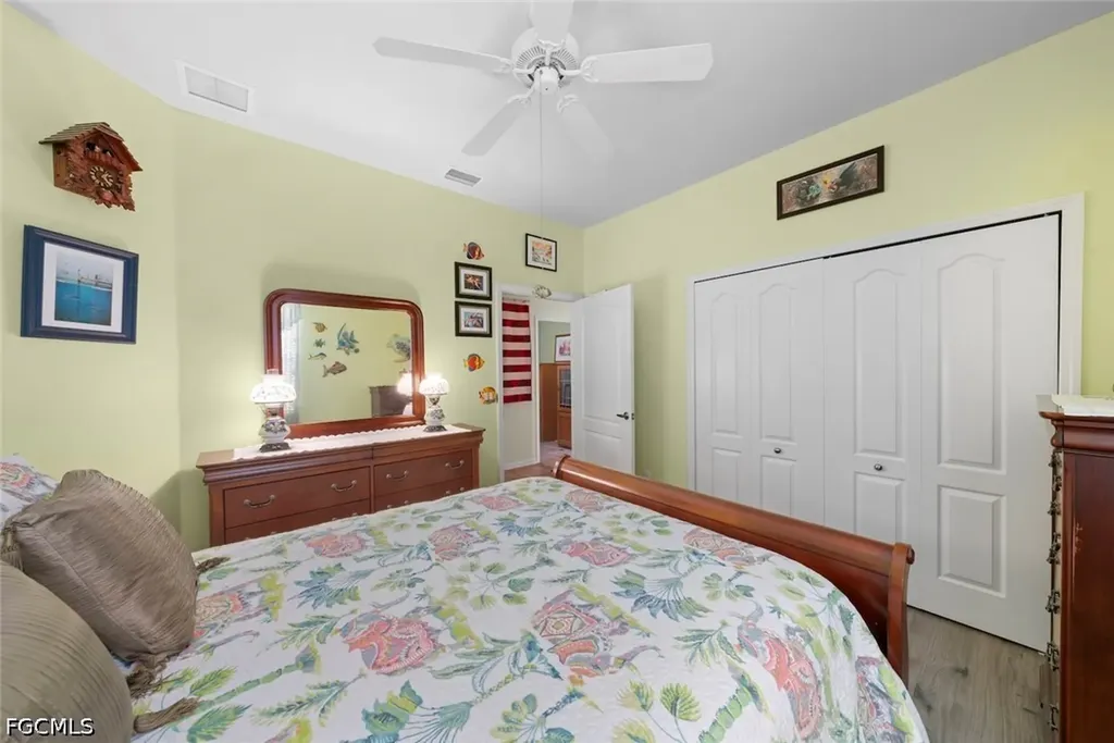 20024 Lake Vista Circle Lehigh Acres FL 33936
