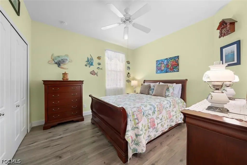20024 Lake Vista Circle Lehigh Acres FL 33936