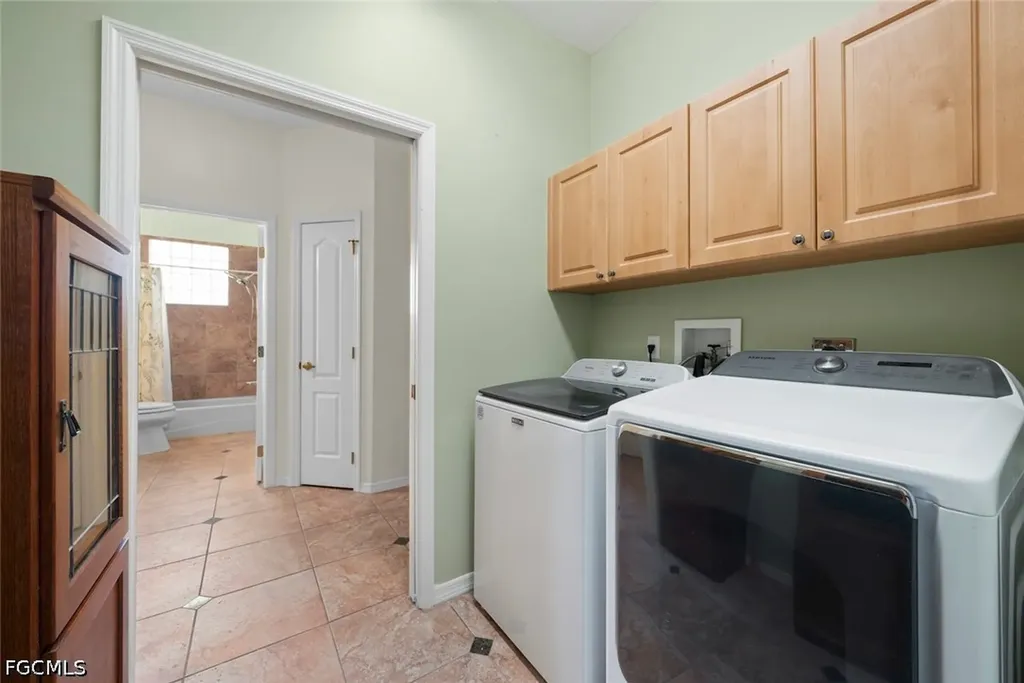 20024 Lake Vista Circle Lehigh Acres FL 33936