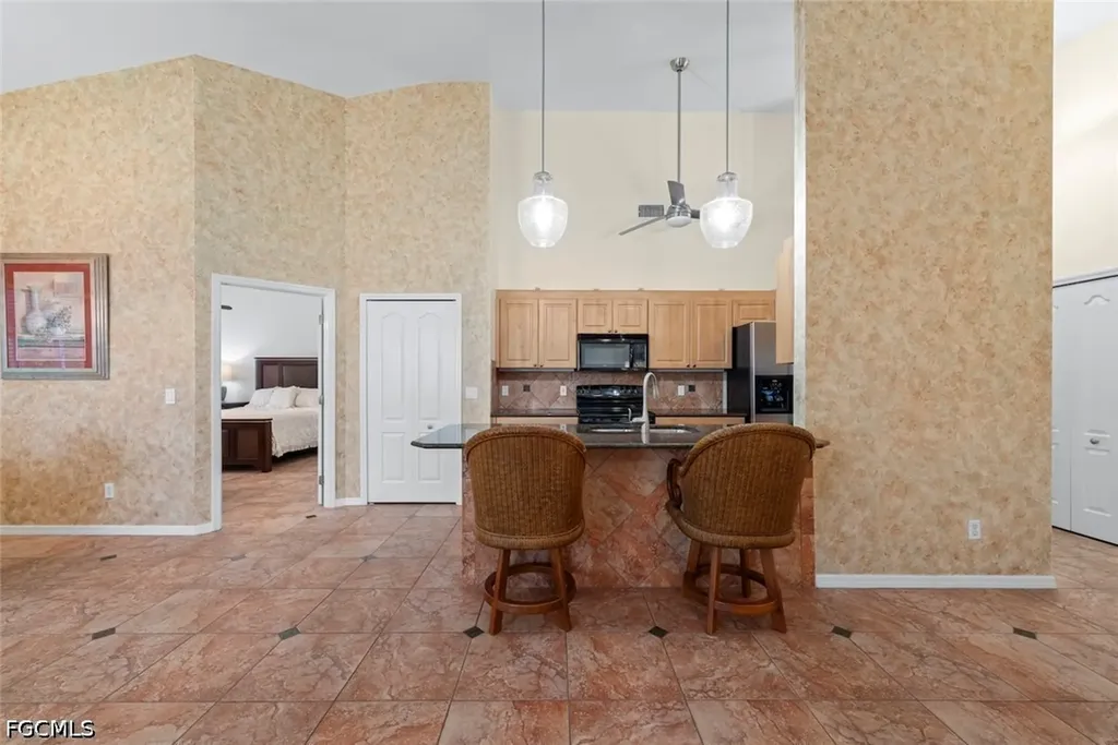 20024 Lake Vista Circle Lehigh Acres FL 33936