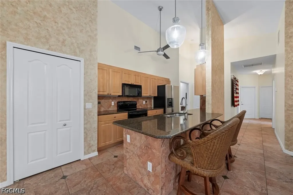 20024 Lake Vista Circle Lehigh Acres FL 33936