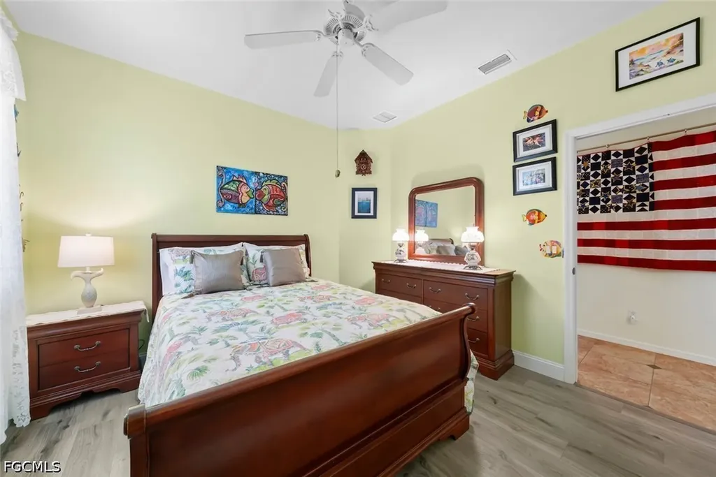 20024 Lake Vista Circle Lehigh Acres FL 33936
