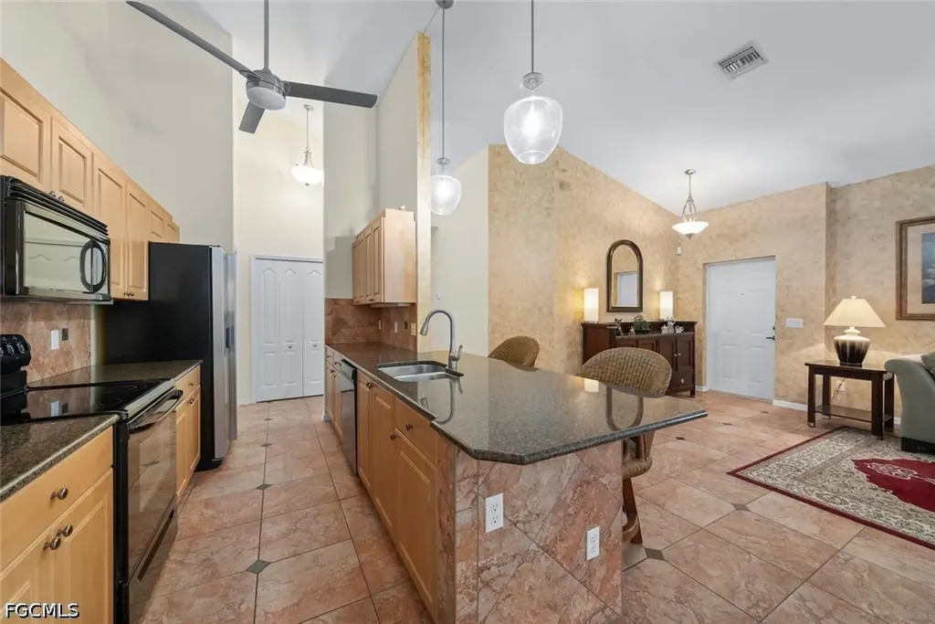 20024 Lake Vista Circle Lehigh Acres FL 33936