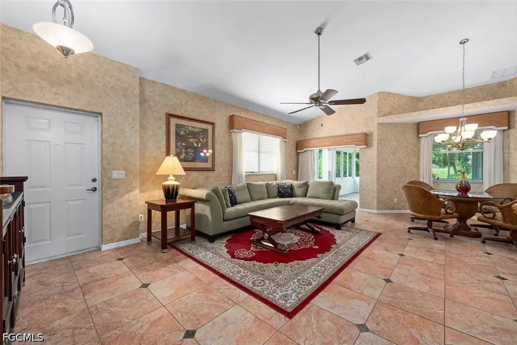 20024 Lake Vista Circle Lehigh Acres FL 33936