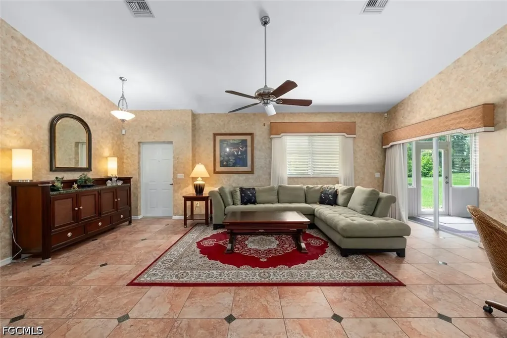 20024 Lake Vista Circle Lehigh Acres FL 33936