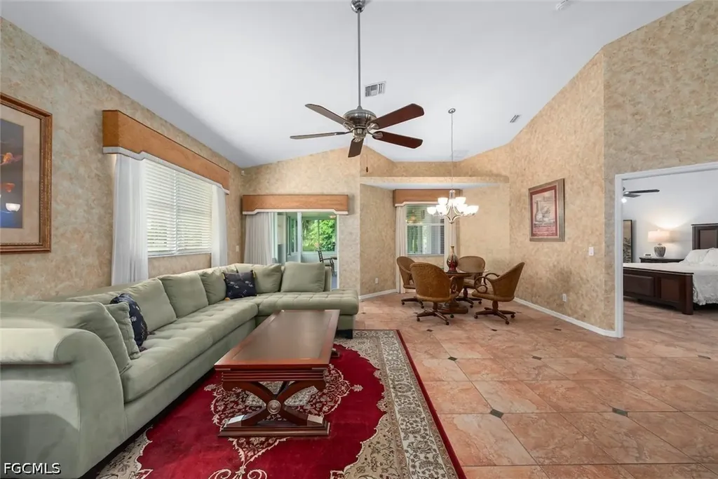 20024 Lake Vista Circle Lehigh Acres FL 33936