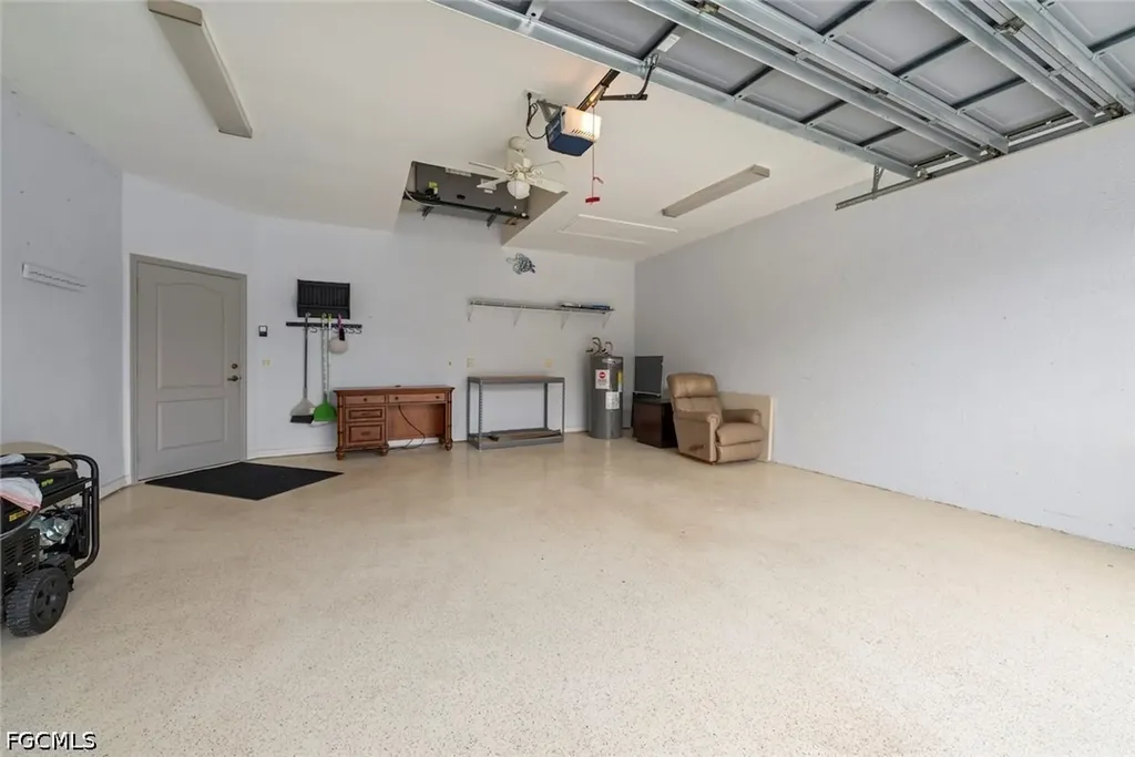20024 Lake Vista Circle Lehigh Acres FL 33936