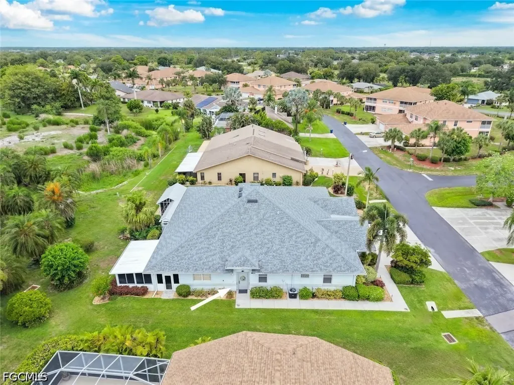 20024 Lake Vista Circle Lehigh Acres FL 33936