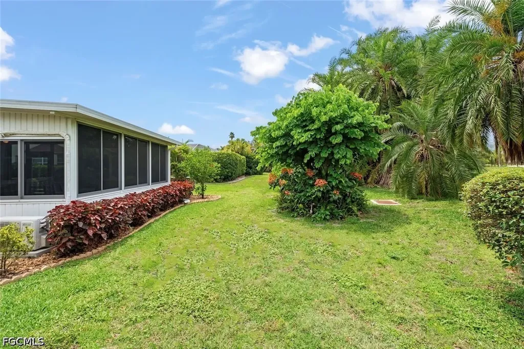 20024 Lake Vista Circle Lehigh Acres FL 33936