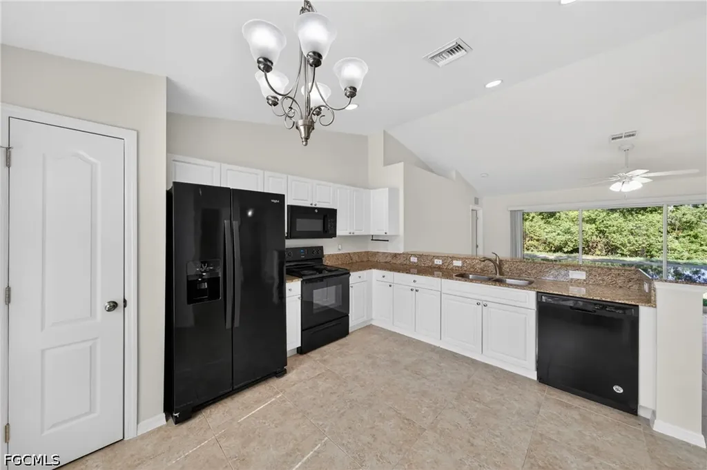 510 Beach Avenue S Lehigh Acres FL 33974